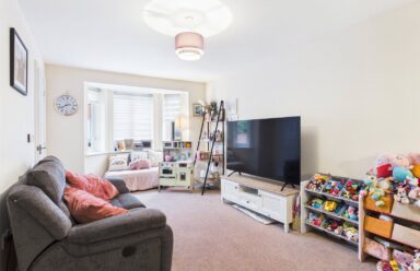 Property Image 0