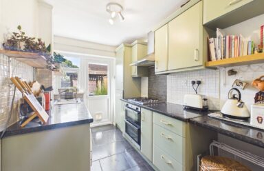 Property Image 0 Property Image 0