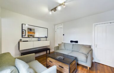 Property Image 0 Property Image 0