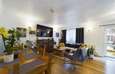 Property Image 0 Property Image 0