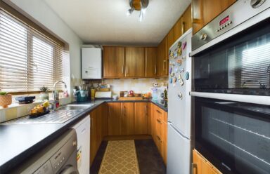 Property Image 0
