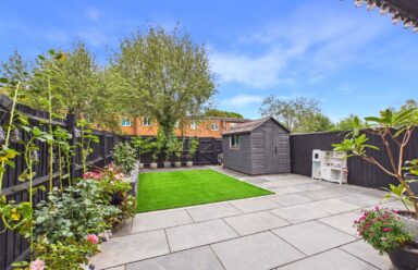 Property Image 0