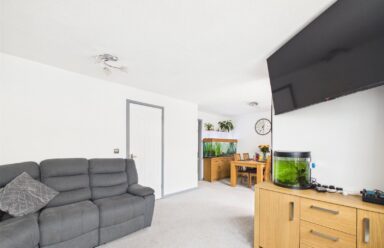 Property Image 0 Property Image 0