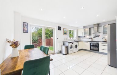 Property Image 0 Property Image 0