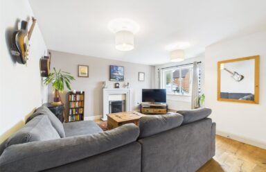 Property Image 0