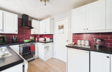 Property Image 0