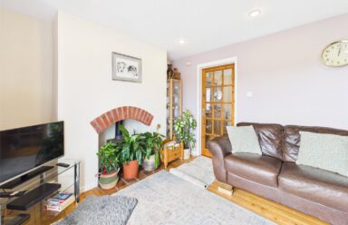 Property Image 0