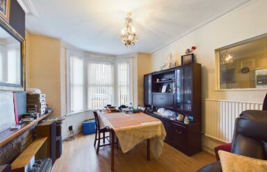 Property Image 0 Property Image 0