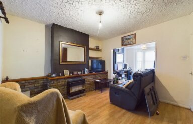 Property Image 0 Property Image 0
