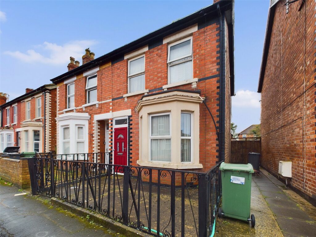 Property Image 0 Image 0