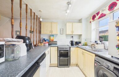Property Image 0 Property Image 0