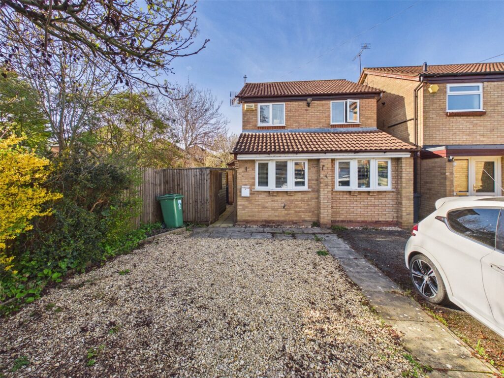 Property Image 0 Image 0