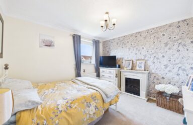 Property Image 0