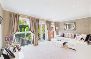 Property Image 0