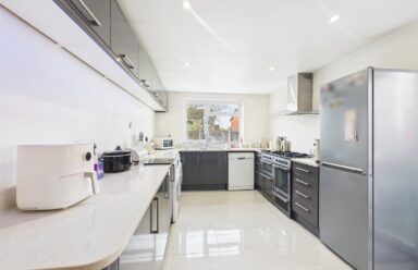 Property Image 0 Property Image 0