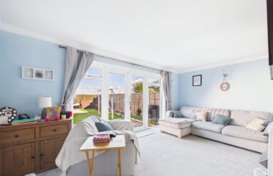 Property Image 0 Property Image 0