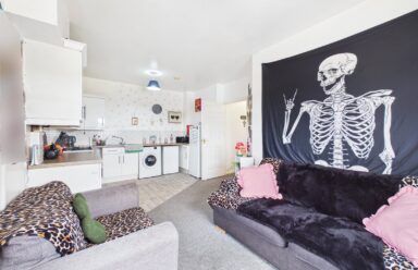 Property Image 0 Property Image 0