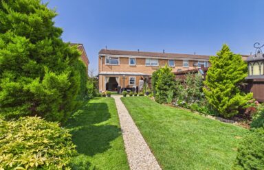 Property Image 0 Property Image 0