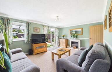 Property Image 0 Property Image 0