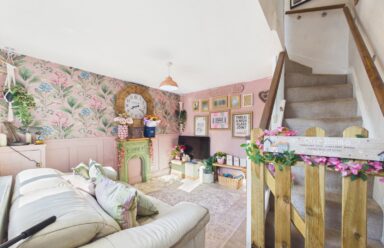 Property Image 0 Property Image 0
