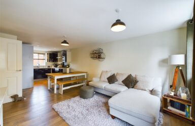 Property Image 0 Property Image 0