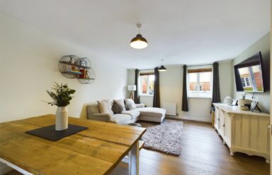 Property Image 0 Property Image 0