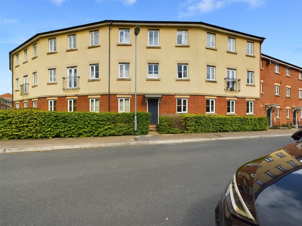 Property Image 0 Image 0