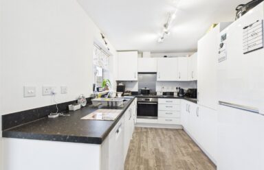 Property Image 0 Property Image 0