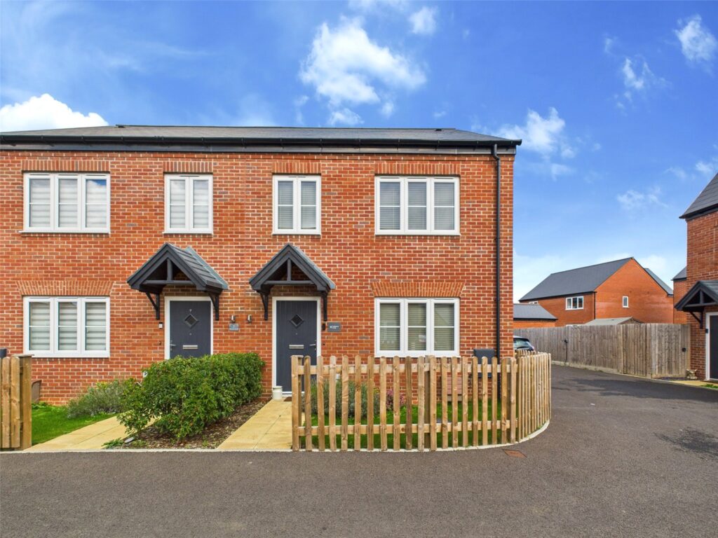 Property Image 0 Image 0