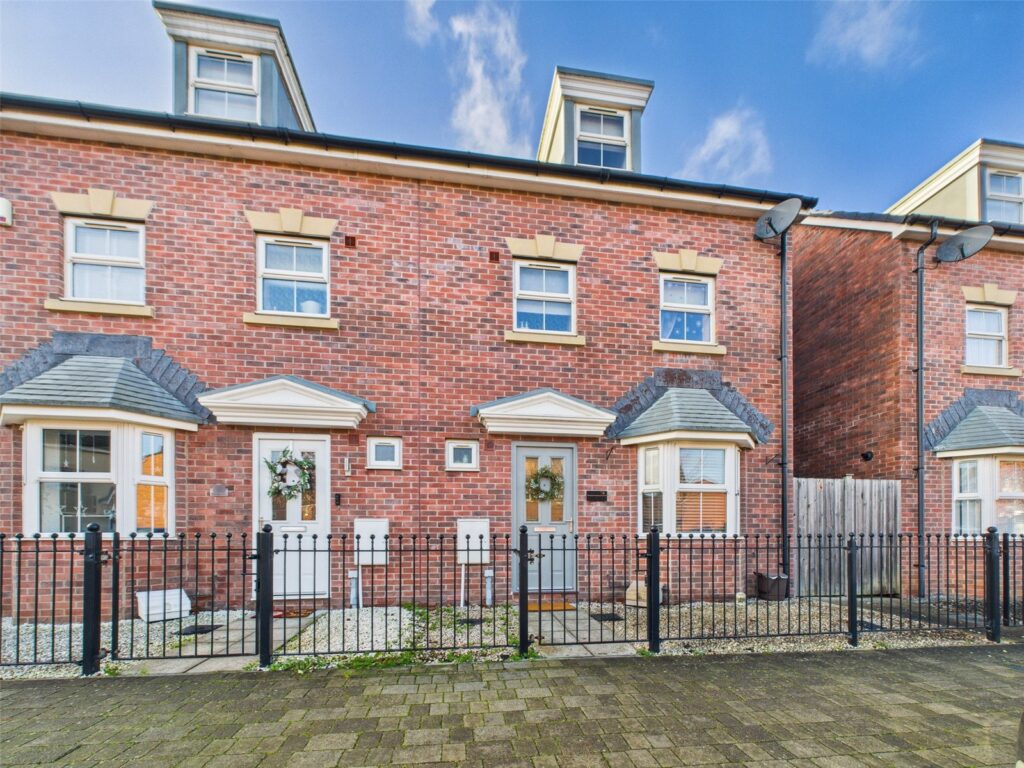 Property Image 0 Image 0