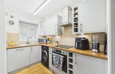 Property Image 0