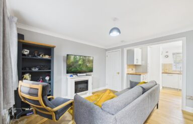 Property Image 0 Property Image 0