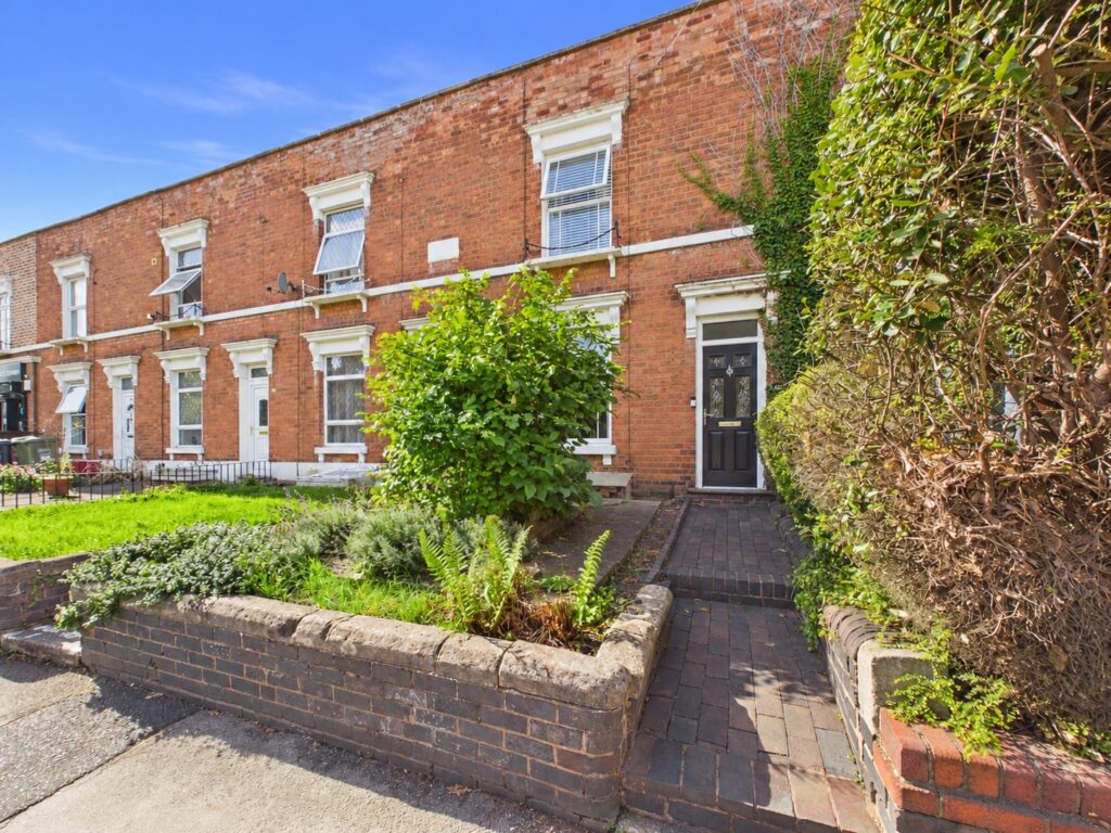 Property Image 0 Image 0
