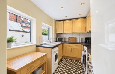 Property Image 0