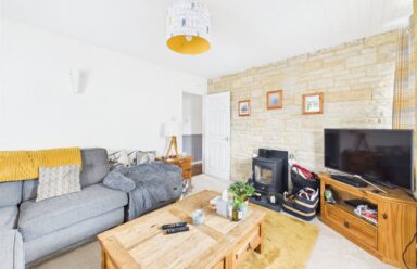 Property Image 0