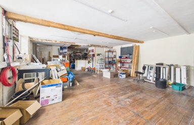 Property Image 0 Property Image 0