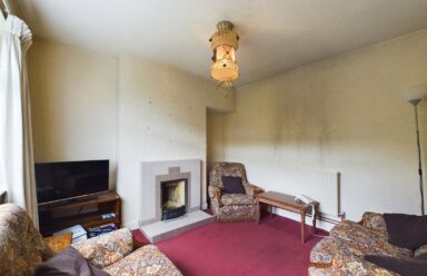 Property Image 0
