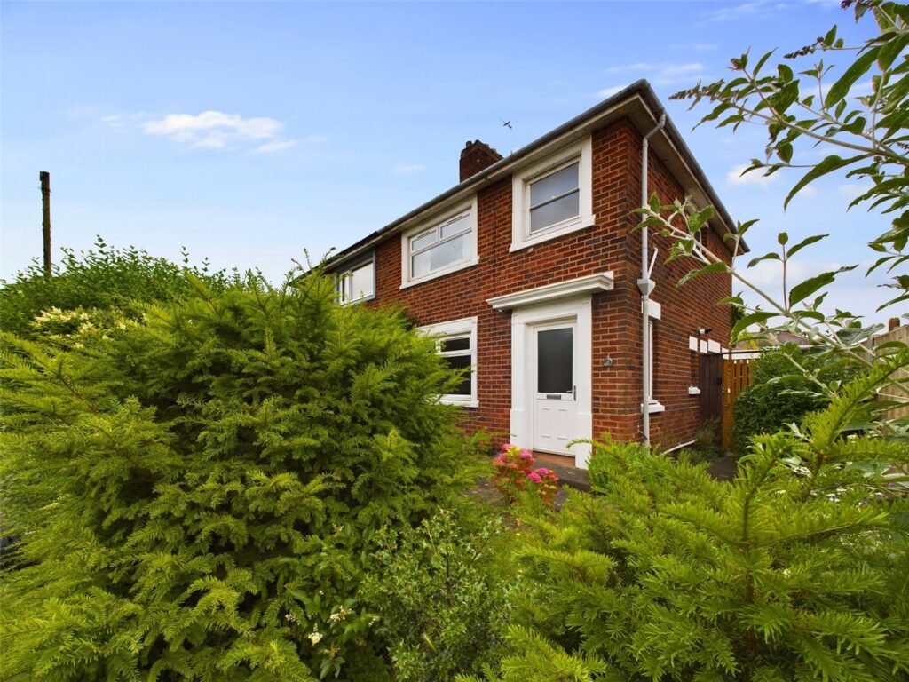 Property Image 0 Image 0
