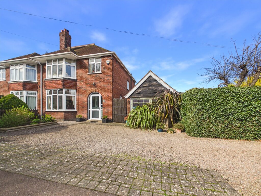Property Image 0 Image 0