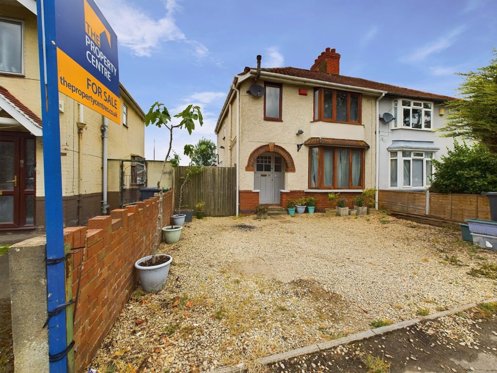 Property Image 0 Image 0
