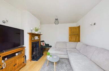 Property Image 0