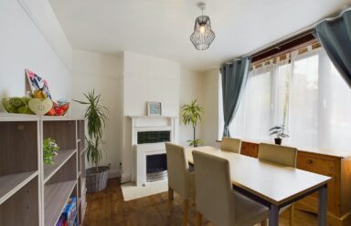 Property Image 0