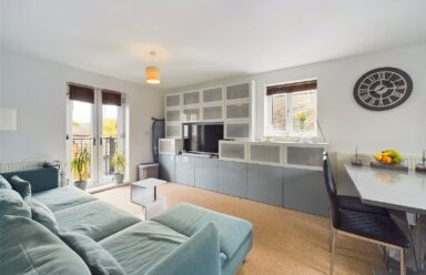 Property Image 0