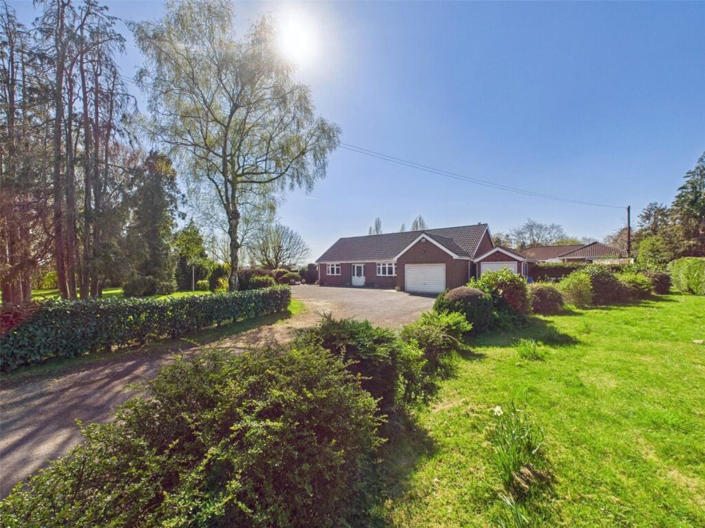 Property Image 0 Image 0
