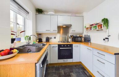 Property Image 0 Property Image 0