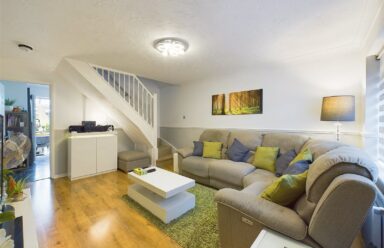 Property Image 0