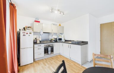 Property Image 0