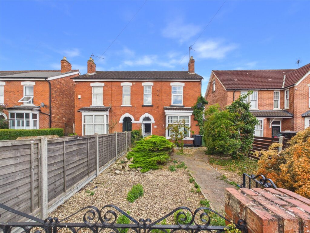 Property Image 0 Image 0