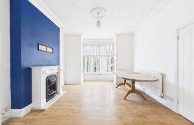Property Image 0 Property Image 0