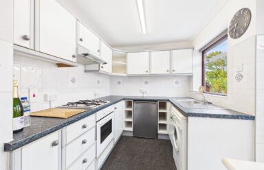 Property Image 0 Property Image 0